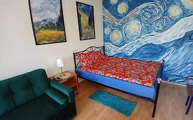 Meadow View 10